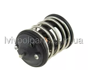 Термостат Bmw 1 E81 E87 E82 E88,F20 F20,2 F22 F87,3 E90 E91 E92 E93,F30 F80,4 F32 F82 F36 F33 F83,5 E60 E61,F10 F07,6 F13 F06 F12,7 F01 F02 F03 F04,X1 E84,X3 E83,X4 F26,X5 E70,F15 F85,X6 E71 E72,F16 F Термостат Bmw 1 E81 E87 E82 E88,F20 F20,2 F22 F87,3 E90 E91 E92 E93,F30 F80,4 F32 F82 F36 F33 F83,5 E60 E61,F10 F07,6 F13 F06 F12,7 F01 F02 F03 F04,X1 E84,X3 E83,X4 F26,X5 E70,F15 F85,X6 E71 E72,F16 F