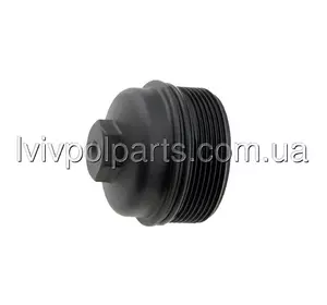 Корпус Масляного Фільтра  Audi A1 1,4Tsi 2011-,A3 1,4Tfsi 2008-,Skoda Superb 1,4Tsi 2008-,Vw Golf Vi 1,4Tsi 2008-,Passat 1,4Tsi B7 2010-,Tiguan 1,4Tsi 2008- Виробник NTY CCL-AU-020 номер OE 03C115403 Корпус Масляного Фільтра  Audi A1 1,4Tsi 2011-,A3 1,4Tfsi 2008-,Skoda Superb 1,4Tsi 2008-,Vw Golf Vi 1,4Tsi 2008-,Passat 1,4Tsi B7 2010-,Tiguan 1,4Tsi 2008- Виробник NTY CCL-AU-020 номер OE 03C115403