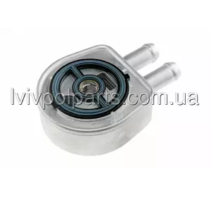 Масляний Радіатор Mazda 6 2,0,2,3 2002-,Cx-7 2,3 2010- Виробник NTY CCL-MZ-000 номер OE LF02-14-700 Масляний Радіатор Mazda 6 2,0,2,3 2002-,Cx-7 2,3 2010- Виробник NTY CCL-MZ-000 номер OE LF02-14-700