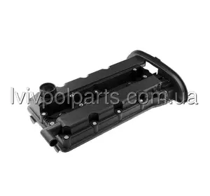 Кришка Клапанів  Chevrolet Aveo 1,4 16V 2005-,Lacetti 1,4 16V,1,6 16V 2003- Виробник NTY BPZ-DW-000 номер OE 96473698 Кришка Клапанів  Chevrolet Aveo 1,4 16V 2005-,Lacetti 1,4 16V,1,6 16V 2003- Виробник NTY BPZ-DW-000 номер OE 96473698