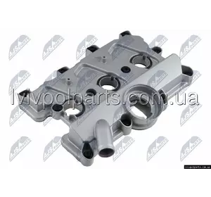 Кришка клапанів OE код 06E103471S Audi A4 B8 3.0Tfsi 2008-,A5 3.0Tfsi 2009-,A6 C7 3.0Tfsi 2014-,A7 3.0Tfsi 2014-/Ліва/ Кришка клапанів OE код 06E103471S Audi A4 B8 3.0Tfsi 2008-,A5 3.0Tfsi 2009-,A6 C7 3.0Tfsi 2014-,A7 3.0Tfsi 2014-/Ліва/