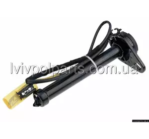 Піропатрон капоту OE код A1179061000 Mercedes Cla Coupe C117 2013-,Cla Shooting Brake X117 2015-,Klasa A W176 2012-,Gla X156 2013- Лівий/Правий Піропатрон капоту OE код A1179061000 Mercedes Cla Coupe C117 2013-,Cla Shooting Brake X117 2015-,Klasa A W176 2012-,Gla X156 2013- Лівий/Правий