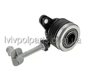 Вижимний Циліндр Зчеплення Renault Clio Iii/Iv 05-, Captur 0,9Tce,1,5Dci 12-, Scenic Ii/Grand Scenic Ii 03-, Megane Ii/Iii 02-, Modus 04-, Kangoo 08-, Fluence 10-, Mercedes Citan 12-, Dacia Sandero 11 Вижимний Циліндр Зчеплення Renault Clio Iii/Iv 05-, Captur 0,9Tce,1,5Dci 12-, Scenic Ii/Grand Scenic Ii 03-, Megane Ii/Iii 02-, Modus 04-, Kangoo 08-, Fluence 10-, Mercedes Citan 12-, Dacia Sandero 11