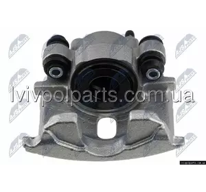 Супорт гальмівний задній OE код 5179881AD Dodge Двигун: 3.0Crd,3.7,4.7,5.7 Ram 1500 02-10, Durango 04-09, Ram 1500 11-18, Ram 1500 Classic 19-23, Chrysler Aspen 07-09 /Лівий/ Супорт гальмівний задній OE код 5179881AD Dodge Двигун: 3.0Crd,3.7,4.7,5.7 Ram 1500 02-10, Durango 04-09, Ram 1500 11-18, Ram 1500 Classic 19-23, Chrysler Aspen 07-09 /Лівий/