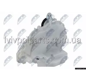 Привід центрально замка OE код 72150-SNA-P11 Honda Civic 2006-/Лівий/ Привід центрально замка OE код 72150-SNA-P11 Honda Civic 2006-/Лівий/