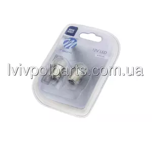 Лампа Led R5W R10W Basic Oznaczenia: R5W R10W,Symbol Podstawy: Ba15S,Iloшх Diod: 9Xled,Typ Diody: 3014Smd,Moc: 1,025W,Napiрcie: 12V,Kolor: Biaьy Виробник NTY EZ-LB033W номер OE LB033W Лампа Led R5W R10W Basic Oznaczenia: R5W R10W,Symbol Podstawy: Ba15S,Iloшх Diod: 9Xled,Typ Diody: 3014Smd,Moc: 1,025W,Napiрcie: 12V,Kolor: Biaьy Виробник NTY EZ-LB033W номер OE LB033W