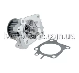 Водяний Насос Помпа Mitsubishi Carisma Gdi 95-, Space Star Gdi 98-, Colt 1,6 96-05 Виробник NTY CPW-MS-008 номер OE MD309756 Водяний Насос Помпа Mitsubishi Carisma Gdi 95-, Space Star Gdi 98-, Colt 1,6 96-05 Виробник NTY CPW-MS-008 номер OE MD309756