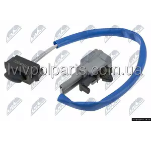 Ручка кришки багажника OE код 25210-JE20A Nissan Qashqai 2006-,Qashqai+2 2008- Ручка кришки багажника OE код 25210-JE20A Nissan Qashqai 2006-,Qashqai+2 2008-
