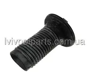 Пильник Амортизатора Mitsubishi Outlander 12- Перед  Виробник NTY AB-MS-035 номер OE 4040A275 Пильник Амортизатора Mitsubishi Outlander 12- Перед  Виробник NTY AB-MS-035 номер OE 4040A275