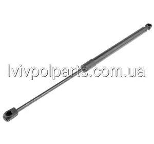 Газова Пружина Задньої Дверки L=485Mm, F=610N Hyundai Ix35 09- Виробник NTY AE-HY-037 номер OE 817702Y000 Газова Пружина Задньої Дверки L=485Mm, F=610N Hyundai Ix35 09- Виробник NTY AE-HY-037 номер OE 817702Y000