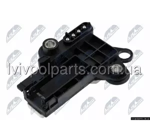 Датчик модуля керування OE Y3/8S1 Акпп Третя Генерація:722.9 7G Tronic/Mercedes Klasa A W168 1997-,Klasa A W169 2004-,Klasa E W210 1996-,W211 2002-,W212 2009-,Glk X204 2008- Датчик модуля керування OE Y3/8S1 Акпп Третя Генерація:722.9 7G Tronic/Mercedes Klasa A W168 1997-,Klasa A W169 2004-,Klasa E W210 1996-,W211 2002-,W212 2009-,Glk X204 2008-