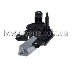 Моторчик склоочисника Зад. NTY ESW-PL-024 Opel Corsa D 2006-,Corsa E 2014-,Corsa F 2019- 13163029 Моторчик склоочисника Зад. NTY ESW-PL-024 Opel Corsa D 2006-,Corsa E 2014-,Corsa F 2019- 13163029