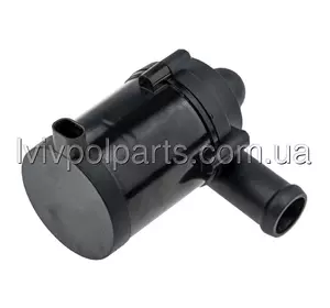 Додатковий Водяний Насос Помпа Audi A3 12-, Q2 16-, Q3 18-, Vw Golf Vii 13-, Vw Passat 11-, Vw Passat 14-, Vw Tiguan 16-, Vw T-Roc 17-, Skoda Karoq 17-, Kodiaq 16-, Octavia Iii 12-, Superb Iii 15-, Se Додатковий Водяний Насос Помпа Audi A3 12-, Q2 16-, Q3 18-, Vw Golf Vii 13-, Vw Passat 11-, Vw Passat 14-, Vw Tiguan 16-, Vw T-Roc 17-, Skoda Karoq 17-, Kodiaq 16-, Octavia Iii 12-, Superb Iii 15-, Se