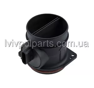 Розходомір Повітря Hyundai Santa Fe Ii 2,7 V6 Gls 139Kw 06-09, Sonata V 3,3 184Kw 08-10, Kia Sorento I 2,4 102Kw 02- Виробник NTY EPP-HY-506 номер OE 281103C100 Розходомір Повітря Hyundai Santa Fe Ii 2,7 V6 Gls 139Kw 06-09, Sonata V 3,3 184Kw 08-10, Kia Sorento I 2,4 102Kw 02- Виробник NTY EPP-HY-506 номер OE 281103C100