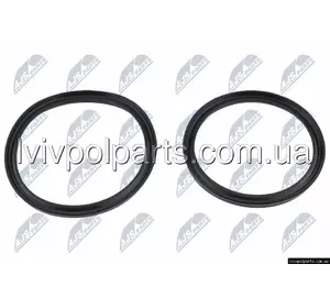 Ущільнювач Патрубока повітря Opel Astra J 1.7 Cdti 2009-2015 Код OE 315616912 Ущільнювач Патрубока повітря Opel Astra J 1.7 Cdti 2009-2015 Код OE 315616912