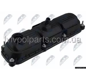 Кришка клапанів OE код 4648980AB Chrysler Town&Country 3.3,3.8 2004-,Pacifica 3.8 2005-,Jeep Wrangler 3.8 2007- Кришка клапанів OE код 4648980AB Chrysler Town&Country 3.3,3.8 2004-,Pacifica 3.8 2005-,Jeep Wrangler 3.8 2007-