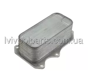 Масляний Радіатор Eng 6,4 Dodge Ram 2500 , 3500 2014- Виробник NTY CCL-CH-017 номер OE 4893200AC Масляний Радіатор Eng 6,4 Dodge Ram 2500 , 3500 2014- Виробник NTY CCL-CH-017 номер OE 4893200AC