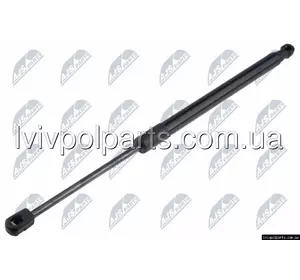 Амортизатор газова пружина багажника OE код 04746TF0000 L=426 F=500 Honda Jazz 2008- Амортизатор газова пружина багажника OE код 04746TF0000 L=426 F=500 Honda Jazz 2008-