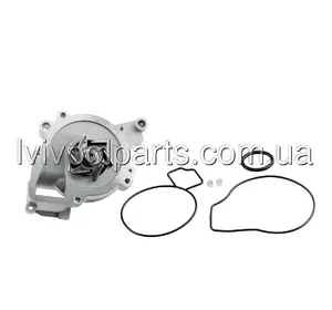 Водяний Насос Помпа Opel Astra G 2,2 00-, Insignia 2,0T 08-, Vectra B C 2,2 00-, Zafira 2,2 00-, Chevrolet Malibu 2,4 12-, Alfa Romeo 159 Brera Spider 2,2 05- Виробник NTY CPW-PL-051 номер OE 1334083 Водяний Насос Помпа Opel Astra G 2,2 00-, Insignia 2,0T 08-, Vectra B C 2,2 00-, Zafira 2,2 00-, Chevrolet Malibu 2,4 12-, Alfa Romeo 159 Brera Spider 2,2 05- Виробник NTY CPW-PL-051 номер OE 1334083