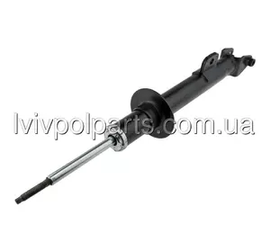 Передній Амортизатор Chrysler 300C 04-  Правий   Виробник NTY A335531R номер OE A335531R Передній Амортизатор Chrysler 300C 04-  Правий   Виробник NTY A335531R номер OE A335531R