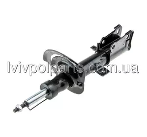 Передній Амортизатор Dodge Journey 09-  Правий   Виробник NTY A339252 номер OE 68043990AB Передній Амортизатор Dodge Journey 09-  Правий   Виробник NTY A339252 номер OE 68043990AB