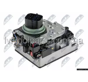 Електроклапан АКПП OE код 68376696AA Chrysler Pacifica 3.8,4.0 2007-,Town&Country 3.3,3.8,4.0 2008-,Sebring 2.7,3.5 2008-,Dodge Grand Caravan 3.3,3.8,4.0 2008-,Ram 1500 3.6 2014- Електроклапан АКПП OE код 68376696AA Chrysler Pacifica 3.8,4.0 2007-,Town&Country 3.3,3.8,4.0 2008-,Sebring 2.7,3.5 2008-,Dodge Grand Caravan 3.3,3.8,4.0 2008-,Ram 1500 3.6 2014-