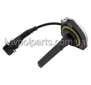 Датчик Рівня Оливи Масла Bmw 5 E39 525Td,525Tds 1996-,7 E38 725Tds 1996- Виробник NTY EPO-BM-005 номер OE 12617508001 Датчик Рівня Оливи Масла Bmw 5 E39 525Td,525Tds 1996-,7 E38 725Tds 1996- Виробник NTY EPO-BM-005 номер OE 12617508001