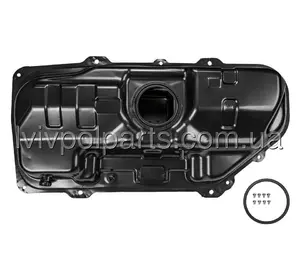 Паливний Бак Hyundai Accent Iii 1,5Crdi 05-, Kia Rio Ii 1,5Crdi 05- Виробник NTY PZP-HY-004 номер OE PZP-HY-004 Паливний Бак Hyundai Accent Iii 1,5Crdi 05-, Kia Rio Ii 1,5Crdi 05- Виробник NTY PZP-HY-004 номер OE PZP-HY-004