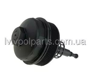 Корпус Масляного Фільтра  Bmw Seria 3 E36 46, Seria 5 E39 60, Seria 7 E38 65 66 67, Seria X3 E83 F25, Seria X5 E53, Z3 E36, Z4 E85 Виробник NTY CCL-BM-016 номер OE 11421744000 Корпус Масляного Фільтра  Bmw Seria 3 E36 46, Seria 5 E39 60, Seria 7 E38 65 66 67, Seria X3 E83 F25, Seria X5 E53, Z3 E36, Z4 E85 Виробник NTY CCL-BM-016 номер OE 11421744000