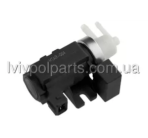 Клапан Турбіни Egr Alfa Romeo 156 1,9Jtd 1997-,2,4Jtd 2000-,Fiat Marea 1,9Jtd 1998-,Stilo 1,9Jtd 2001- Виробник NTY EGR-AR-004 номер OE 46768250 Клапан Турбіни Egr Alfa Romeo 156 1,9Jtd 1997-,2,4Jtd 2000-,Fiat Marea 1,9Jtd 1998-,Stilo 1,9Jtd 2001- Виробник NTY EGR-AR-004 номер OE 46768250