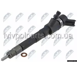 Паливна форсунка бензин OE код 504389548 Fiat Ducato 2.3Jtd 2006-,Iveco Daily Iv 2.3D 2007- Паливна форсунка бензин OE код 504389548 Fiat Ducato 2.3Jtd 2006-,Iveco Daily Iv 2.3D 2007-