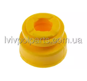 Відбійник Амортизатора Mazda 6 Gh 08-13  Перед  Виробник NTY AB-MZ-025 номер OE GS1D-34-111A Відбійник Амортизатора Mazda 6 Gh 08-13  Перед  Виробник NTY AB-MZ-025 номер OE GS1D-34-111A