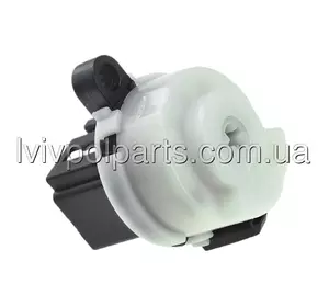 Реле Замка Запалення  Mazda 2 2003-2014,323 Bj 2000-2002,6 2002-2007,Cx7 2006-2014,Mpv 1999-2006,Mx5 2005-2014,Premacy 1999-2005,Rx8 2003-2012 Виробник NTY EKS-MZ-000 номер OE LC70-66-151 Реле Замка Запалення  Mazda 2 2003-2014,323 Bj 2000-2002,6 2002-2007,Cx7 2006-2014,Mpv 1999-2006,Mx5 2005-2014,Premacy 1999-2005,Rx8 2003-2012 Виробник NTY EKS-MZ-000 номер OE LC70-66-151