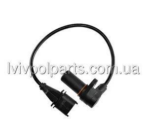 Датчик Положення Колінвалу Honda Civic 1,7Ctdi 2002,01-,Opel Astra G H 1,7Cdti 2003,04- Виробник NTY ECP-HD-012 номер OE 37841-PLZ-D00 Датчик Положення Колінвалу Honda Civic 1,7Ctdi 2002,01-,Opel Astra G H 1,7Cdti 2003,04- Виробник NTY ECP-HD-012 номер OE 37841-PLZ-D00