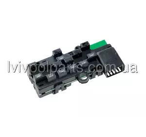 Датчик Кута Повороту Vw Passat B6 2005- Виробник NTY ECK-VW-004 номер OE 3C0959654 Датчик Кута Повороту Vw Passat B6 2005- Виробник NTY ECK-VW-004 номер OE 3C0959654