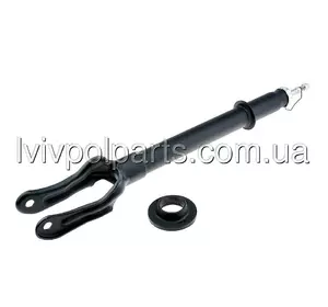 Передній Амортизатор Jeep Grand Cherokee 11-, Dodge Durango 11-  Правий   Виробник NTY A345004 номер OE 68084457AA Передній Амортизатор Jeep Grand Cherokee 11-, Dodge Durango 11-  Правий   Виробник NTY A345004 номер OE 68084457AA