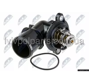 Термостат OE код 68211186AB Jeep Grand Cherokee Iv 3.0Crd 13-, Ram 1500 3.0Td 13- Термостат OE код 68211186AB Jeep Grand Cherokee Iv 3.0Crd 13-, Ram 1500 3.0Td 13-