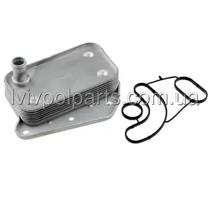 Масляний Радіатор Chrysler Pt-Cruiser 2,2Crd 2002-,Jeep Grand Cherokee 2,7Crd 2001-,Mercedes Klasa C W203 C200Cdi,C220Cdi,C270Cdi 2000-,Klasa C W204 C200Cdi,C220Cdi 2007- Виробник NTY CCL-CH-002 номер Масляний Радіатор Chrysler Pt-Cruiser 2,2Crd 2002-,Jeep Grand Cherokee 2,7Crd 2001-,Mercedes Klasa C W203 C200Cdi,C220Cdi,C270Cdi 2000-,Klasa C W204 C200Cdi,C220Cdi 2007- Виробник NTY CCL-CH-002 номер