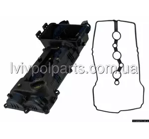 Кришка клапанів  Kia Picanto Ii 1.0 з 2011.12- OE код 22410-04050 Кришка клапанів  Kia Picanto Ii 1.0 з 2011.12- OE код 22410-04050