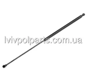 Газова Пружина Задньої Дверки L=650Mm, F=190N Peugeot 306 94-01 Виробник NTY AE-PE-021 номер OE 792509 Газова Пружина Задньої Дверки L=650Mm, F=190N Peugeot 306 94-01 Виробник NTY AE-PE-021 номер OE 792509