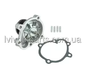 Водяний Насос Помпа Opel Astra F 1,7Tds 91-98, Corsa A 1,5D Td 87-93, Corsa B 1,7D 93- Виробник NTY CPW-PL-026 номер OE 1334052 Водяний Насос Помпа Opel Astra F 1,7Tds 91-98, Corsa A 1,5D Td 87-93, Corsa B 1,7D 93- Виробник NTY CPW-PL-026 номер OE 1334052