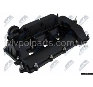 Кришка клапанів OE код LR051835 Land Rover Discovery Iv 3.0 2013-,Discovery V 3.0 2016-,Range Rover Iv 3.0 2013-,Range Rover Velar 3.0 2018- /Права/ Кришка клапанів OE код LR051835 Land Rover Discovery Iv 3.0 2013-,Discovery V 3.0 2016-,Range Rover Iv 3.0 2013-,Range Rover Velar 3.0 2018- /Права/
