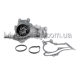 Водяний Насос Помпа Opel Astra J 1,4 09-, Corsa D 1,2, 1,4 10-, Mokka 1,4 13-, Adam 1,2, 1,4 12-, Chevrolet Aveo 1,2, 1,4 11-, Cruze 1,4 12-, Trax 1,4 12- Виробник NTY CPW-PL-055 номер OE 1334128 Водяний Насос Помпа Opel Astra J 1,4 09-, Corsa D 1,2, 1,4 10-, Mokka 1,4 13-, Adam 1,2, 1,4 12-, Chevrolet Aveo 1,2, 1,4 11-, Cruze 1,4 12-, Trax 1,4 12- Виробник NTY CPW-PL-055 номер OE 1334128