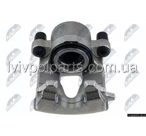 Супорт гальмівний передній OE код 2Q0615123A Vw T-Cross 18-, Polo 17-, Taigo 21-, Skoda Fabia Iv 21-, Kamiq 19-, Scala 19-, Seat Arona 17-, Ibiza 17-, Audi A1 18- /Лівий/ Супорт гальмівний передній OE код 2Q0615123A Vw T-Cross 18-, Polo 17-, Taigo 21-, Skoda Fabia Iv 21-, Kamiq 19-, Scala 19-, Seat Arona 17-, Ibiza 17-, Audi A1 18- /Лівий/