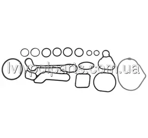 Ремкомплект Ущільнювачі Chьodnicy Oleju Opel Astra H 1,6,1,6T,1,8 2006-,Astra J 1,6,1,6T 2009-,Corsa D 1,6T 2006-,Insigni A 1,6,1,6T,1,8 2008-,Meriva A 1,6T 2005- Виробник NTY CCL-PL-018 номер OE 5650 Ремкомплект Ущільнювачі Chьodnicy Oleju Opel Astra H 1,6,1,6T,1,8 2006-,Astra J 1,6,1,6T 2009-,Corsa D 1,6T 2006-,Insigni A 1,6,1,6T,1,8 2008-,Meriva A 1,6T 2005- Виробник NTY CCL-PL-018 номер OE 5650