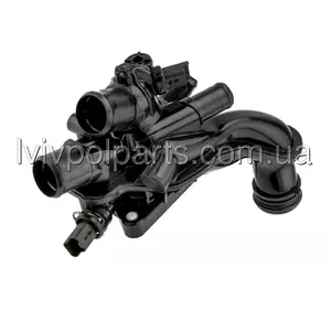 Термостат, ENG. 1.6VTI PEUGEOT 207 06-,208 12-,3008 09-,5008 09-,508 10-,PARTNER 08-, CITROEN BERLINGO 08-,C3 09-,C4 09-,C5 01-,DS3 - Виробник NTY CTM-PE-013 Термостат, ENG. 1.6VTI PEUGEOT 207 06-,208 12-,3008 09-,5008 09-,508 10-,PARTNER 08-, CITROEN BERLINGO 08-,C3 09-,C4 09-,C5 01-,DS3 - Виробник NTY CTM-PE-013