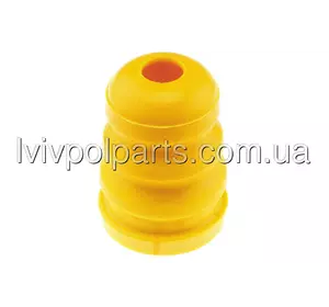 Відбійник Амортизатора Jeep Liberty 08-13, Dodge Nitro 07-12  Зад  Виробник NTY AB-CH-014 номер OE 52125396AB Відбійник Амортизатора Jeep Liberty 08-13, Dodge Nitro 07-12  Зад  Виробник NTY AB-CH-014 номер OE 52125396AB