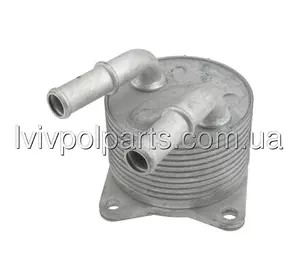 Масляний Радіатор Volvo S60 Ii 1,5 2,0 15-18 , Volvo S90 Ii 2,0 16-18 , Volvo V40 1,5 2,0 15-18 , Volvo V60 I 1,5 2,0 13-18 , Volvo V70 Iii 15-16 , Volvo C90 Ii 16-18 Виробник NTY CCL-VV-013 номер OE Масляний Радіатор Volvo S60 Ii 1,5 2,0 15-18 , Volvo S90 Ii 2,0 16-18 , Volvo V40 1,5 2,0 15-18 , Volvo V60 I 1,5 2,0 13-18 , Volvo V70 Iii 15-16 , Volvo C90 Ii 16-18 Виробник NTY CCL-VV-013 номер OE