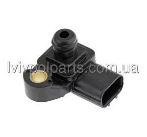 Map Датчик Eng, 1,6,2,0,2,5 Subaru Forester 10-, Impreza 12-, Outback 13-, Lagacy V 09-14, Xv 12- Виробник NTY ECM-SB-001 номер OE 22627-AA510 Map Датчик Eng, 1,6,2,0,2,5 Subaru Forester 10-, Impreza 12-, Outback 13-, Lagacy V 09-14, Xv 12- Виробник NTY ECM-SB-001 номер OE 22627-AA510