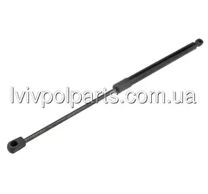 Газова Пружина Задньої Дверки L=487Mm, F=570N Hyundai Ix35 09- Виробник NTY AE-HY-039 номер OE 817712S000 Газова Пружина Задньої Дверки L=487Mm, F=570N Hyundai Ix35 09- Виробник NTY AE-HY-039 номер OE 817712S000